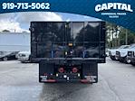 2026 Ford F-750 Regular Cab DRW 4x2 PJ's Landscape Dump for sale #CB2F6718 - photo 7