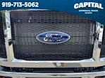 2026 Ford F-750 Regular Cab DRW 4x2 PJ's Landscape Dump for sale #CB2F6719 - photo 10