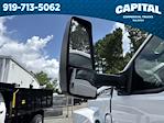 2026 Ford F-750 Regular Cab DRW 4x2 PJ's Landscape Dump for sale #CB2F6719 - photo 12