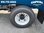 2026 Ford F-750 Regular Cab DRW 4x2 PJ's Landscape Dump for sale #CB2F6719 - photo 13