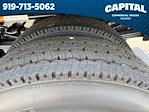2026 Ford F-750 Regular Cab DRW 4x2 PJ's Landscape Dump for sale #CB2F6719 - photo 14