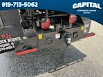 2026 Ford F-750 Regular Cab DRW 4x2 PJ's Landscape Dump for sale #CB2F6719 - photo 15