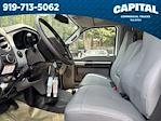2026 Ford F-750 Regular Cab DRW 4x2 PJ's Landscape Dump for sale #CB2F6719 - photo 16