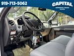 2026 Ford F-750 Regular Cab DRW 4x2 PJ's Landscape Dump for sale #CB2F6719 - photo 17