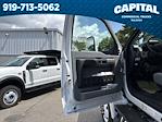 2026 Ford F-750 Regular Cab DRW 4x2 PJ's Landscape Dump for sale #CB2F6719 - photo 18