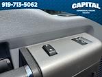 2026 Ford F-750 Regular Cab DRW 4x2 PJ's Landscape Dump for sale #CB2F6719 - photo 19