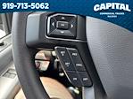 2026 Ford F-750 Regular Cab DRW 4x2 PJ's Landscape Dump for sale #CB2F6719 - photo 20