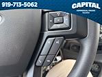 2026 Ford F-750 Regular Cab DRW 4x2 PJ's Landscape Dump for sale #CB2F6719 - photo 21