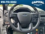 2026 Ford F-750 Regular Cab DRW 4x2 PJ's Landscape Dump for sale #CB2F6719 - photo 22