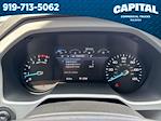 2026 Ford F-750 Regular Cab DRW 4x2 PJ's Landscape Dump for sale #CB2F6719 - photo 23