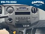 2026 Ford F-750 Regular Cab DRW 4x2 PJ's Landscape Dump for sale #CB2F6719 - photo 24