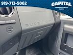 2026 Ford F-750 Regular Cab DRW 4x2 PJ's Landscape Dump for sale #CB2F6719 - photo 25