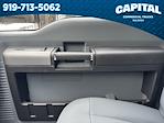 2026 Ford F-750 Regular Cab DRW 4x2 PJ's Landscape Dump for sale #CB2F6719 - photo 26