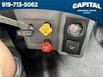 2026 Ford F-750 Regular Cab DRW 4x2 PJ's Landscape Dump for sale #CB2F6719 - photo 27