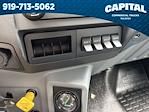 2026 Ford F-750 Regular Cab DRW 4x2 PJ's Landscape Dump for sale #CB2F6719 - photo 28