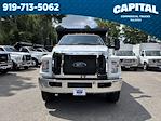 2026 Ford F-750 Regular Cab DRW 4x2 PJ's Landscape Dump for sale #CB2F6719 - photo 4