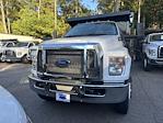2026 Ford F-750 Regular Cab DRW RWD PJ's Landscape Dump for sale #CB2F6719 - photo 31