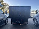 2026 Ford F-750 Regular Cab DRW RWD PJ's Landscape Dump for sale #CB2F6719 - photo 35