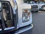 2026 Ford F-750 Regular Cab DRW RWD PJ's Landscape Dump for sale #CB2F6719 - photo 39