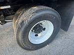2026 Ford F-750 Regular Cab DRW RWD PJ's Landscape Dump for sale #CB2F6719 - photo 41
