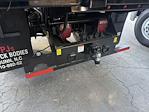 2026 Ford F-750 Regular Cab DRW RWD PJ's Landscape Dump for sale #CB2F6719 - photo 43