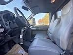 2026 Ford F-750 Regular Cab DRW RWD PJ's Landscape Dump for sale #CB2F6719 - photo 45
