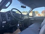 2026 Ford F-750 Regular Cab DRW RWD PJ's Landscape Dump for sale #CB2F6719 - photo 46