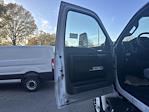 2026 Ford F-750 Regular Cab DRW RWD PJ's Landscape Dump for sale #CB2F6719 - photo 47