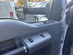 2026 Ford F-750 Regular Cab DRW RWD PJ's Landscape Dump for sale #CB2F6719 - photo 48