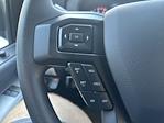 2026 Ford F-750 Regular Cab DRW RWD PJ's Landscape Dump for sale #CB2F6719 - photo 49