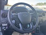 2026 Ford F-750 Regular Cab DRW RWD PJ's Landscape Dump for sale #CB2F6719 - photo 51