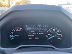 2026 Ford F-750 Regular Cab DRW RWD PJ's Landscape Dump for sale #CB2F6719 - photo 52