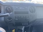2026 Ford F-750 Regular Cab DRW RWD PJ's Landscape Dump for sale #CB2F6719 - photo 53