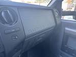 2026 Ford F-750 Regular Cab DRW RWD PJ's Landscape Dump for sale #CB2F6719 - photo 54