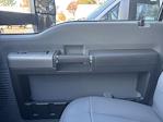 2026 Ford F-750 Regular Cab DRW RWD PJ's Landscape Dump for sale #CB2F6719 - photo 55