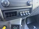 2026 Ford F-750 Regular Cab DRW RWD PJ's Landscape Dump for sale #CB2F6719 - photo 56