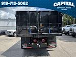 2026 Ford F-750 Regular Cab DRW 4x2 PJ's Landscape Dump for sale #CB2F6719 - photo 7