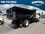 2026 Ford F-750 Regular Cab DRW 4x2 PJ's Landscape Dump for sale #CB2F6719 - photo 8