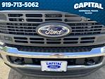 2025 Ford F-250 Crew Cab 4x4 Knapheide Service Truck for sale #CB2F6755 - photo 18