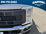 2025 Ford F-250 Crew Cab 4x4 Knapheide Service Truck for sale #CB2F6755 - photo 19