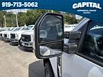 2025 Ford F-250 Crew Cab 4x4 Knapheide Service Truck for sale #CB2F6755 - photo 20