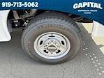 2025 Ford F-250 Crew Cab 4x4 Knapheide Service Truck for sale #CB2F6755 - photo 21