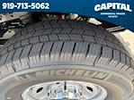 2025 Ford F-250 Crew Cab 4x4 Knapheide Service Truck for sale #CB2F6755 - photo 22