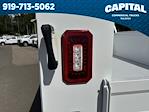 2025 Ford F-250 Crew Cab 4x4 Knapheide Service Truck for sale #CB2F6755 - photo 23