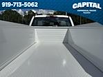 2025 Ford F-250 Crew Cab 4x4 Knapheide Service Truck for sale #CB2F6755 - photo 24