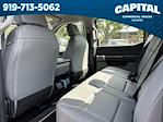 2025 Ford F-250 Crew Cab 4x4 Knapheide Service Truck for sale #CB2F6755 - photo 25