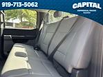 2025 Ford F-250 Crew Cab 4x4 Knapheide Service Truck for sale #CB2F6755 - photo 26