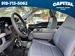 2025 Ford F-250 Crew Cab 4x4 Knapheide Service Truck for sale #CB2F6755 - photo 27