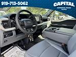 2025 Ford F-250 Crew Cab 4x4 Knapheide Service Truck for sale #CB2F6755 - photo 28