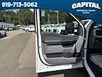 2025 Ford F-250 Crew Cab 4x4 Knapheide Service Truck for sale #CB2F6755 - photo 29
